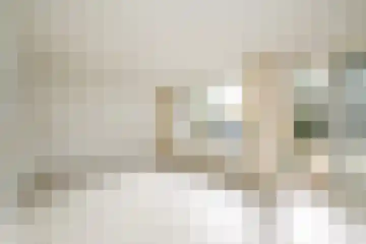 Graaf Wichmanlaan 13 A B5 Bussum thumbnail 5