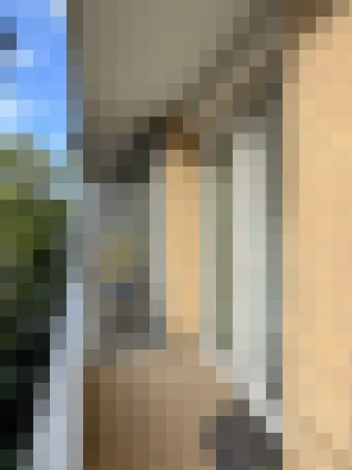Graaf Wichmanlaan 13 A B5 Bussum thumbnail 7
