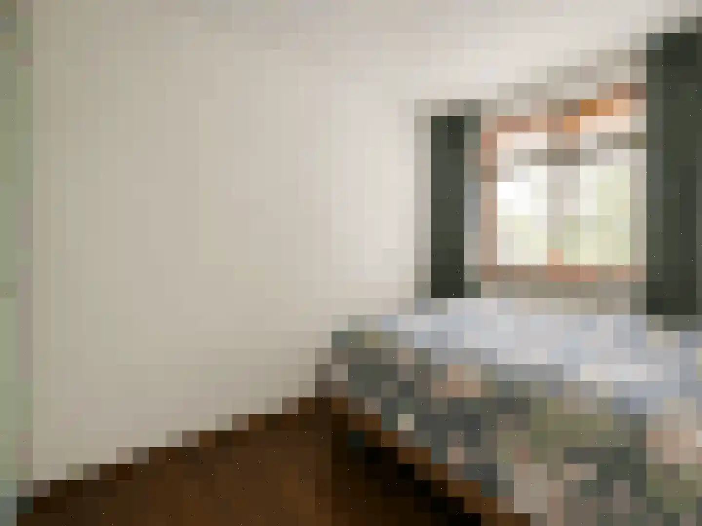 Graaf Wichmanlaan 13 A B8 Bussum thumbnail 12