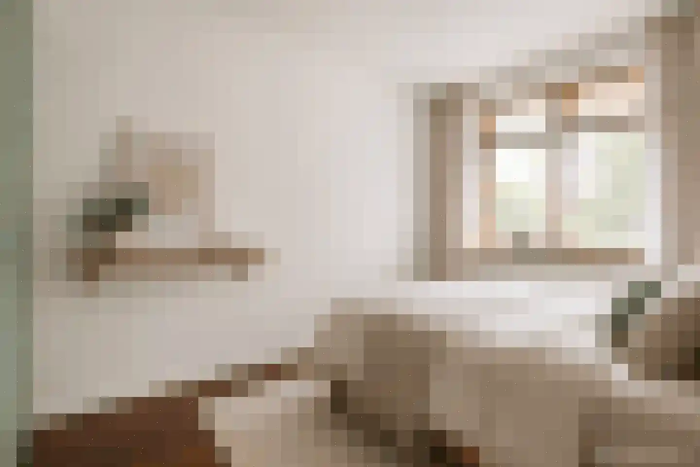 Graaf Wichmanlaan 13 A B8 Bussum thumbnail 13