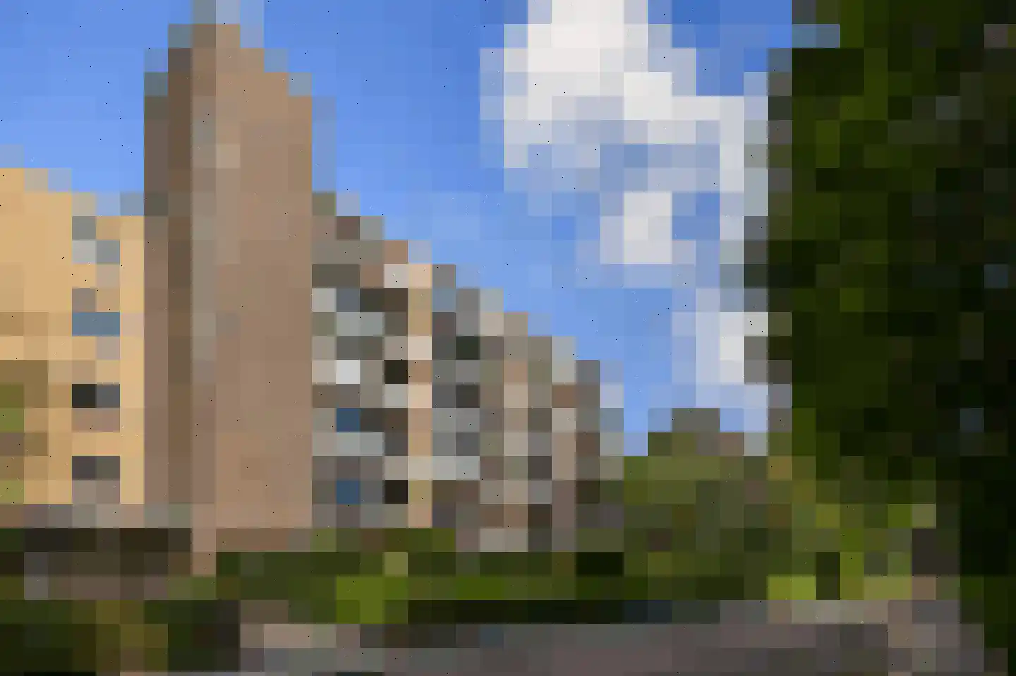 Graaf Wichmanlaan 13 A B8 Bussum thumbnail 14