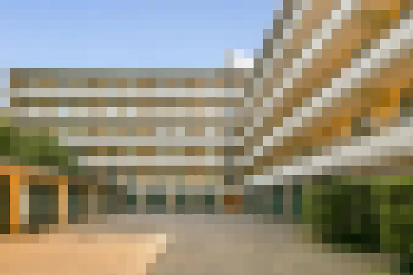 Graaf Wichmanlaan 13 A B8 Bussum thumbnail 15