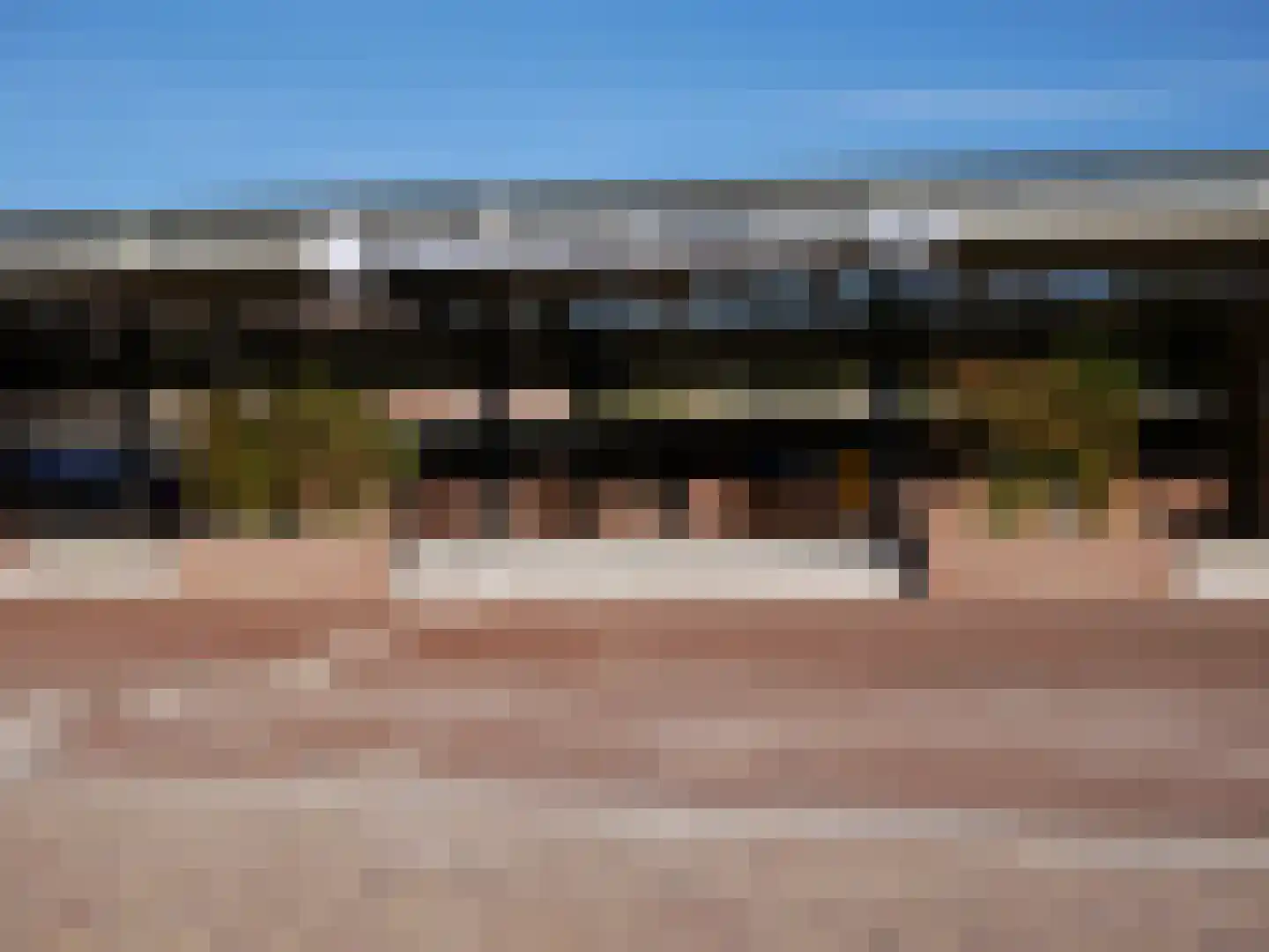 Graaf Wichmanlaan 13 A B8 Bussum thumbnail 17
