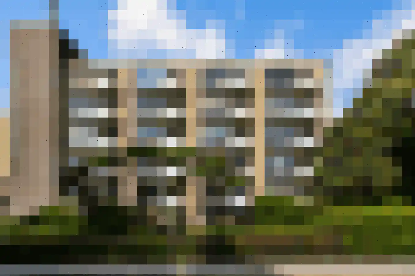 Graaf Wichmanlaan 13 A B8 Bussum thumbnail 19