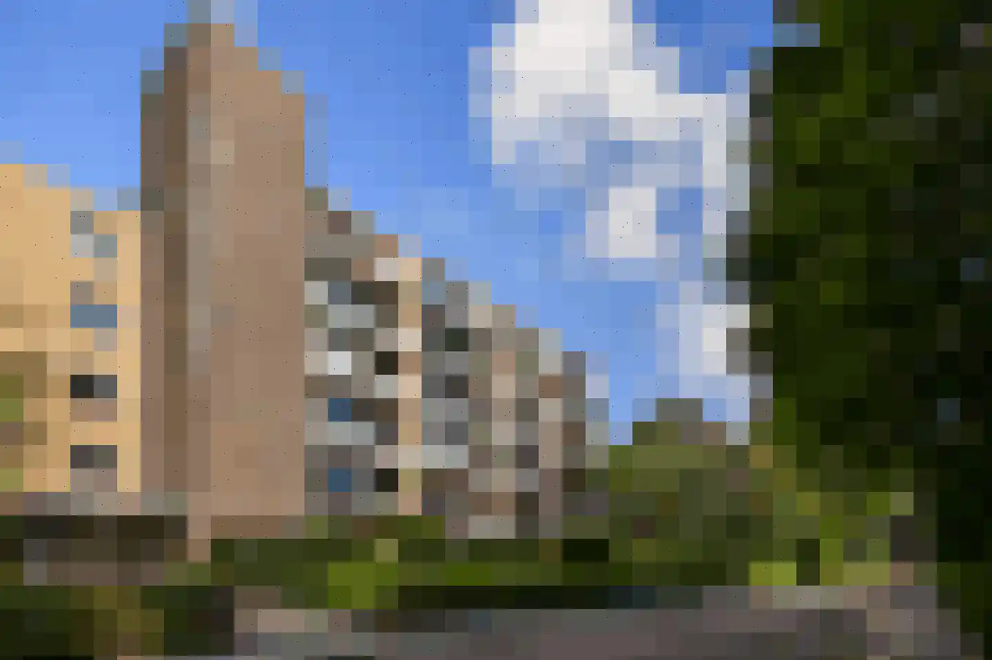 Graaf Wichmanlaan 13 A B8 Bussum thumbnail 20