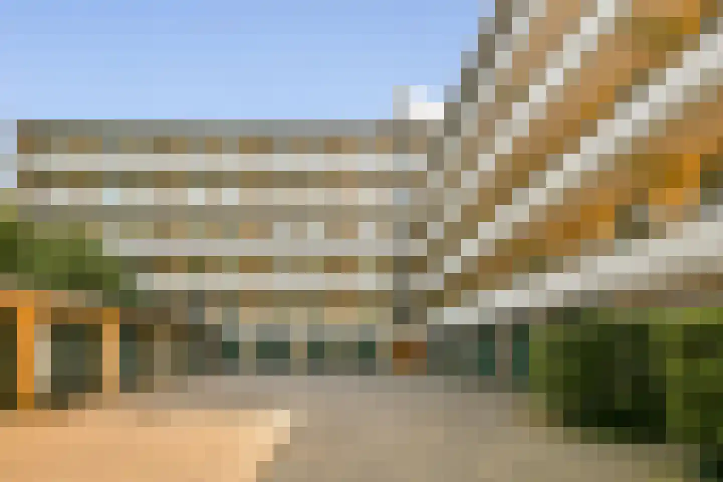 Graaf Wichmanlaan 13 A B8 Bussum thumbnail 21