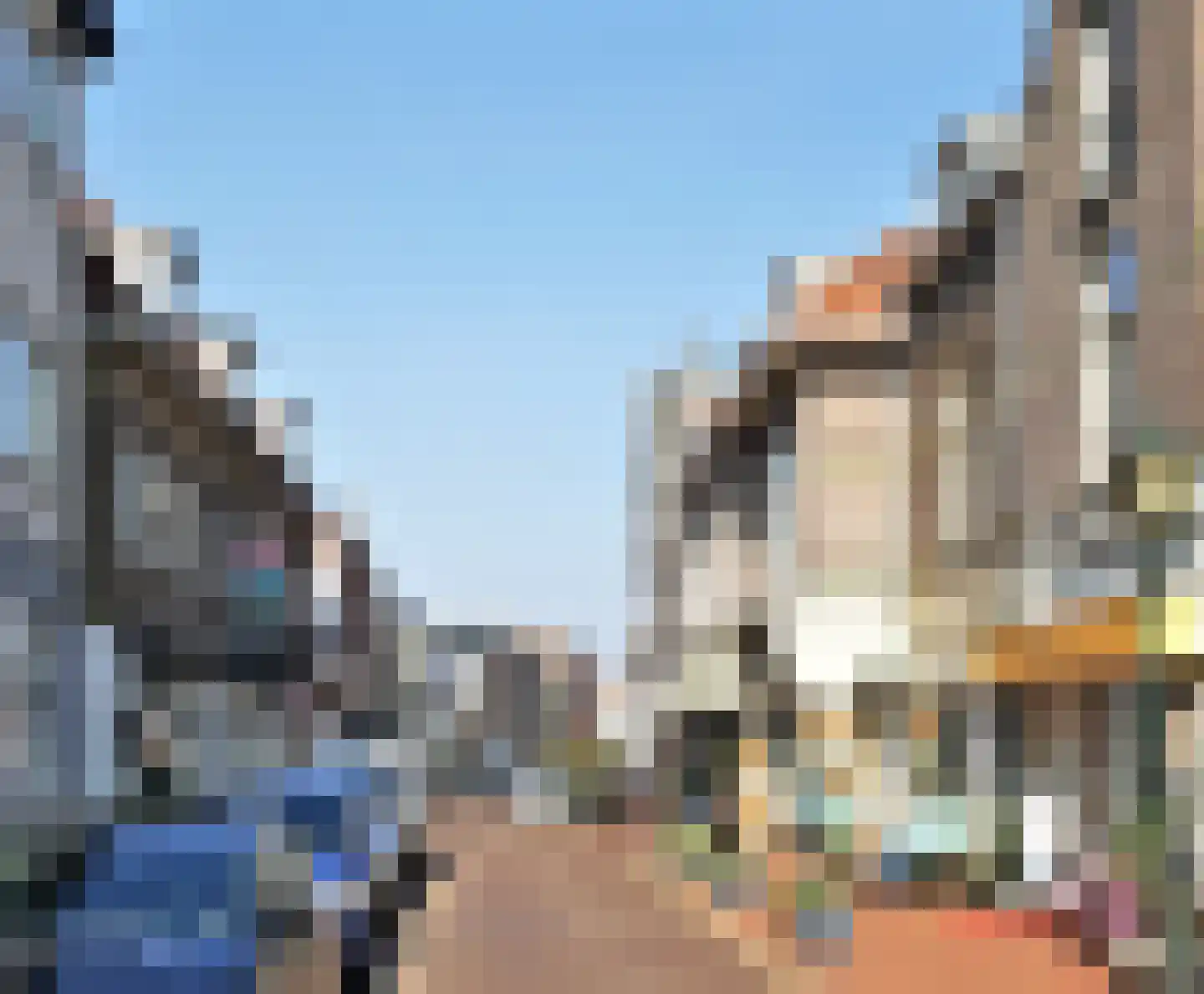 Graaf Wichmanlaan 13 A B8 Bussum thumbnail 22