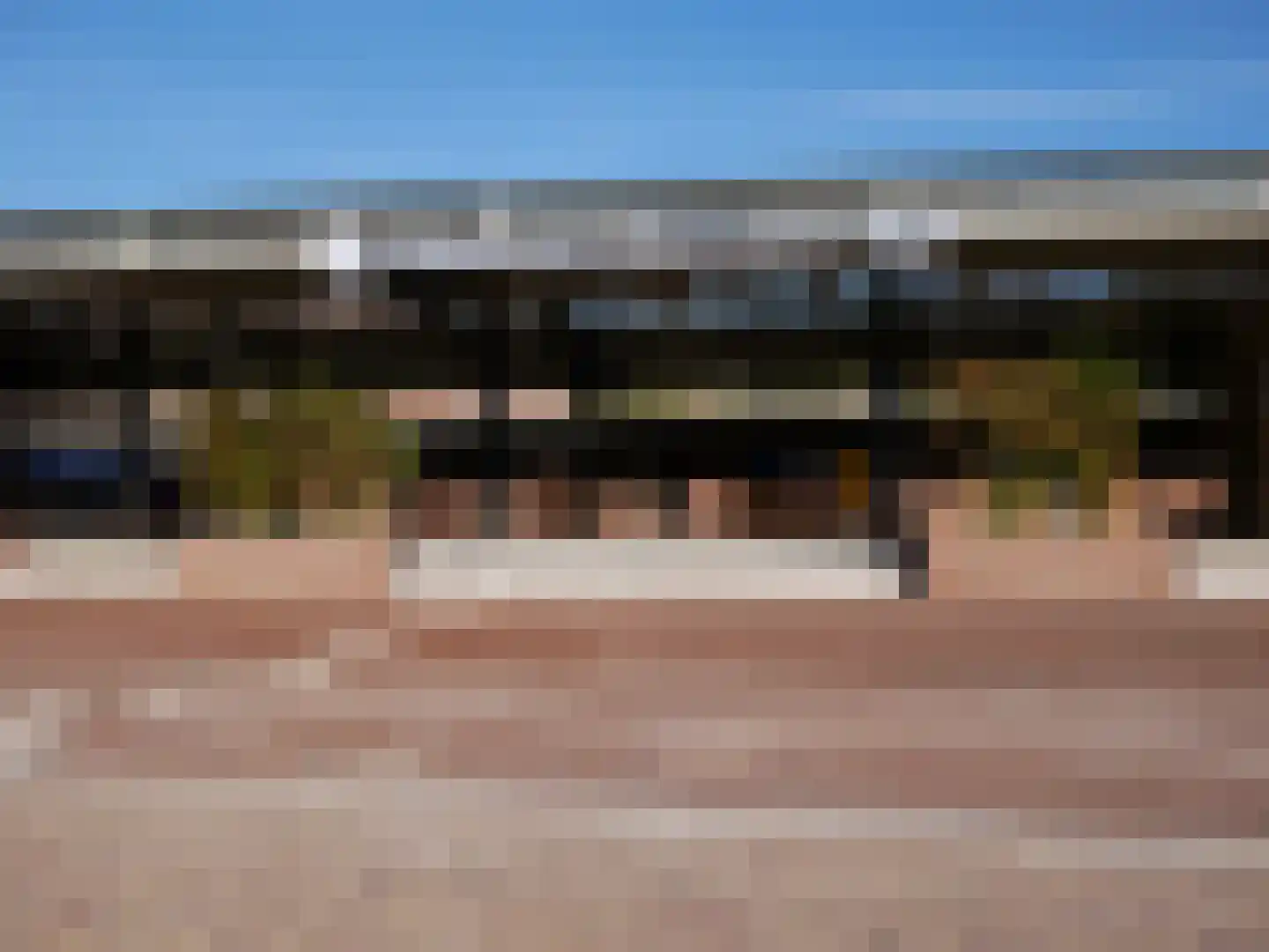 Graaf Wichmanlaan 13 A B8 Bussum thumbnail 23