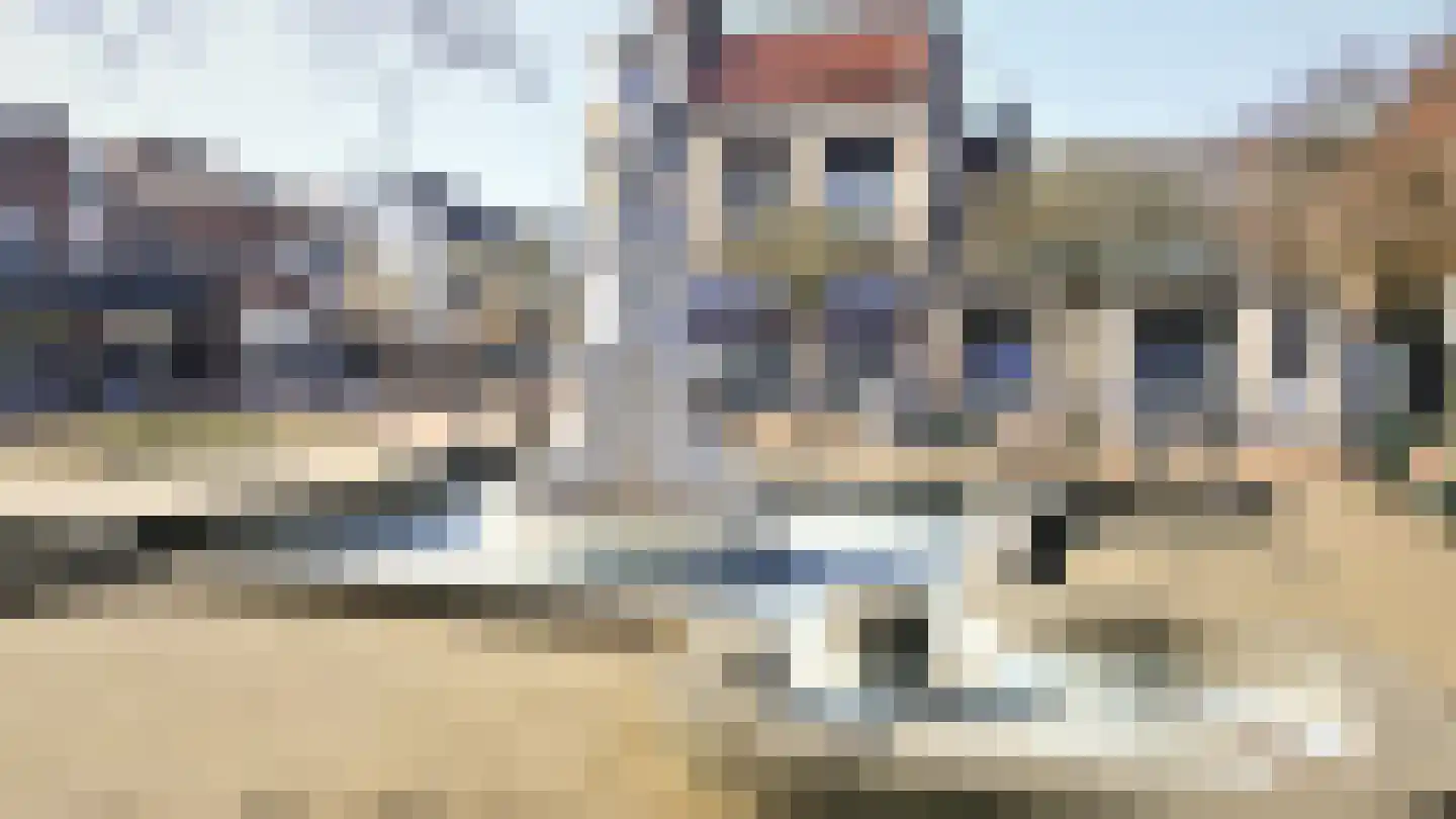 Graaf Wichmanlaan 13 A B8 Bussum thumbnail 25