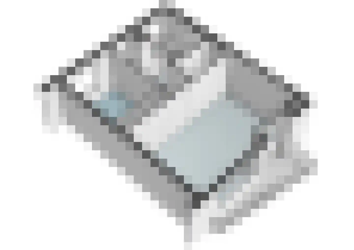 Graaf Wichmanlaan 13 A B8 Bussum thumbnail 26