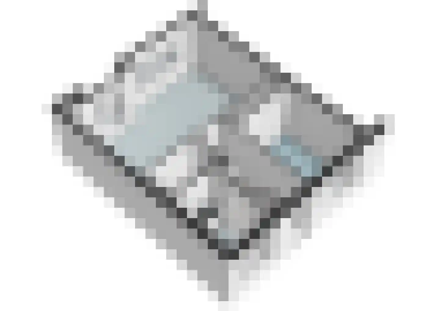 Graaf Wichmanlaan 13 A B8 Bussum thumbnail 27