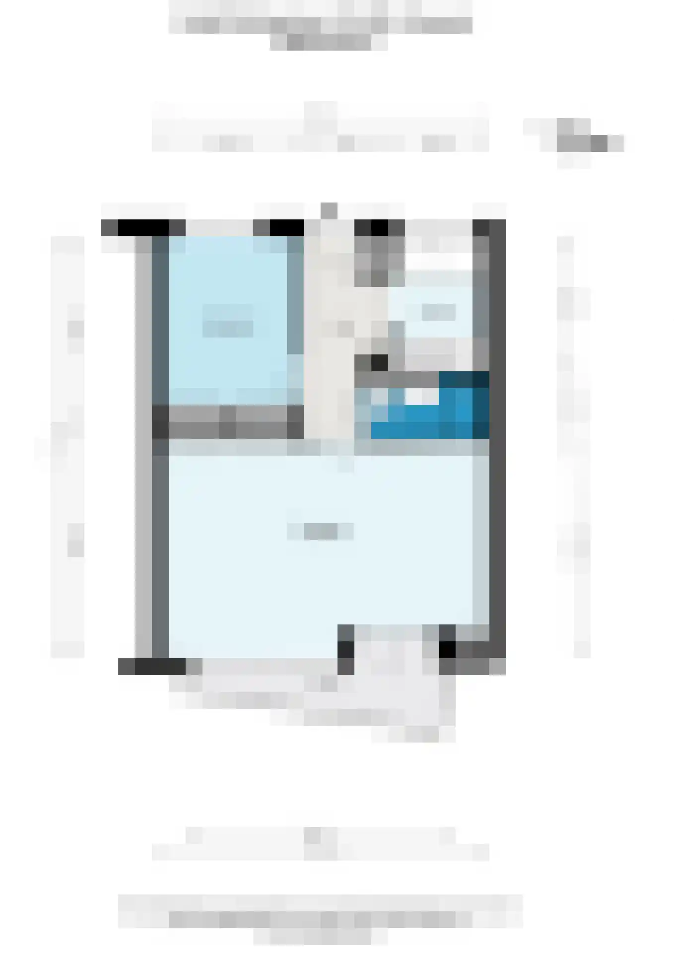 Graaf Wichmanlaan 13 A B8 Bussum thumbnail 28