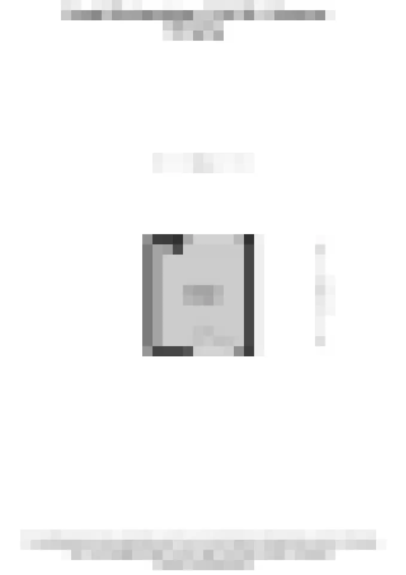 Graaf Wichmanlaan 13 A B8 Bussum thumbnail 30