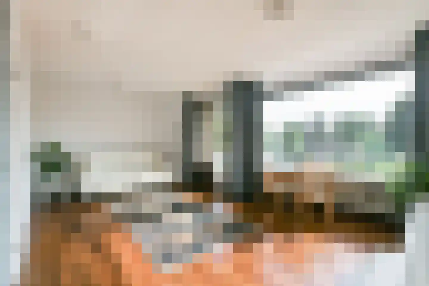 Graaf Wichmanlaan 13 A B8 Bussum thumbnail 4