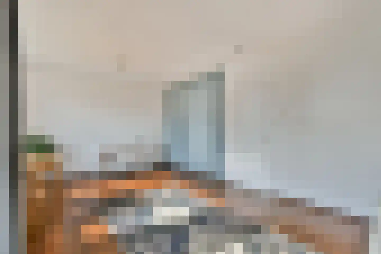 Graaf Wichmanlaan 13 A B8 Bussum thumbnail 5