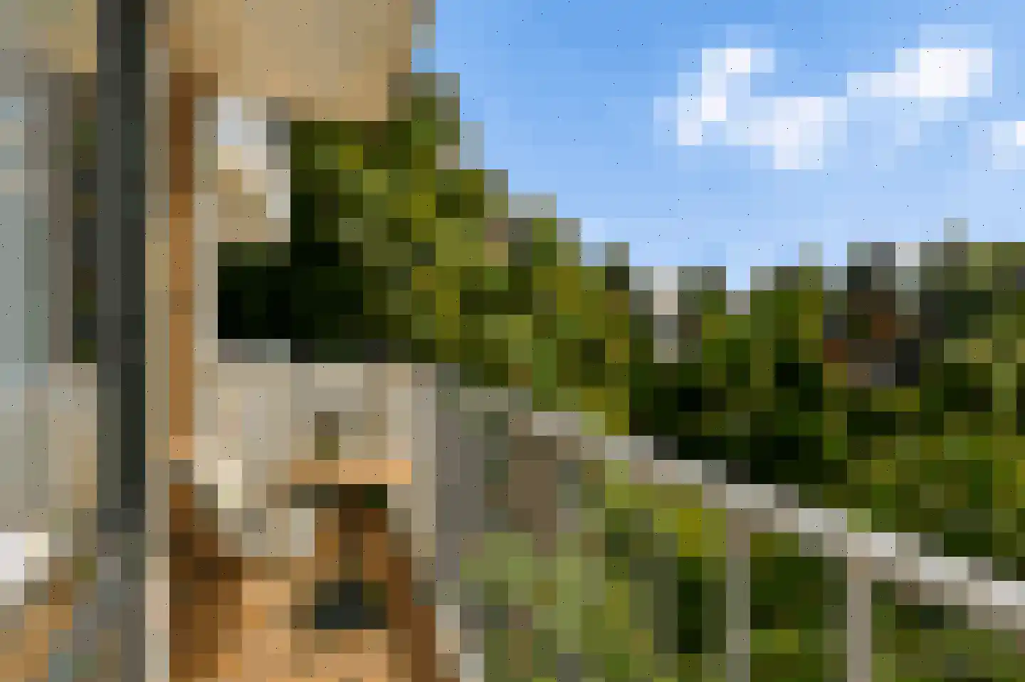 Graaf Wichmanlaan 13 A B8 Bussum thumbnail 6