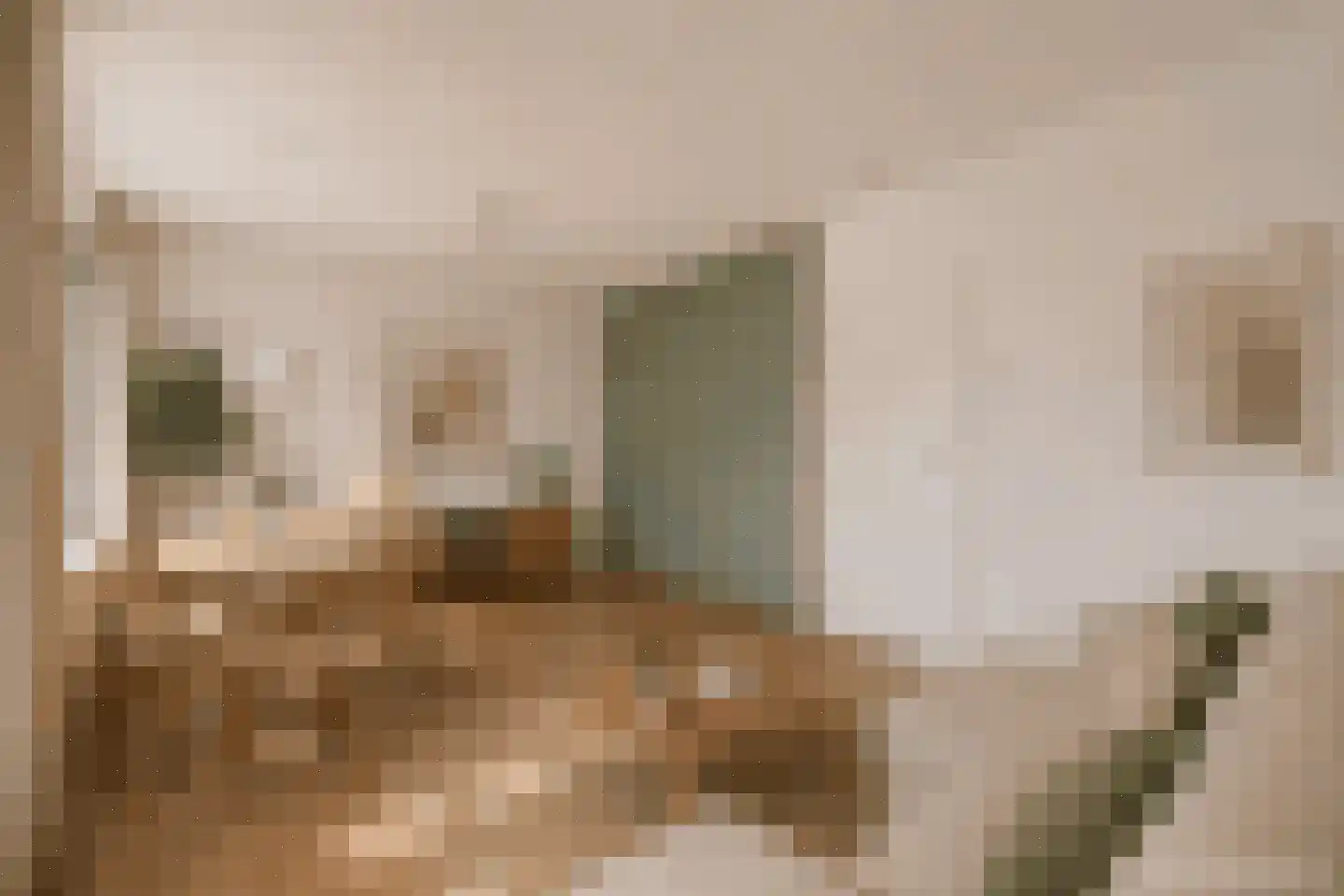 Graaf Wichmanlaan 13 A B8 Bussum thumbnail 6