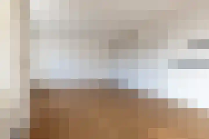 Graaf Wichmanlaan 13 A D8 Bussum thumbnail 10