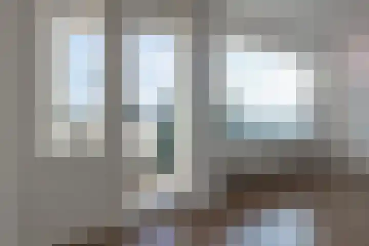 Graaf Wichmanlaan 13 A D8 Bussum thumbnail 11