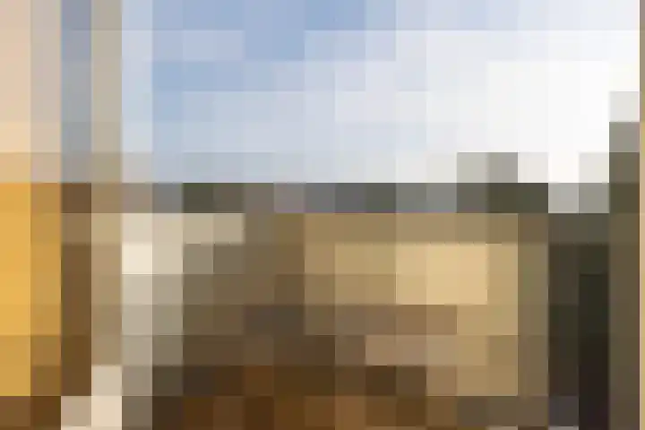 Graaf Wichmanlaan 13 A D8 Bussum thumbnail 12