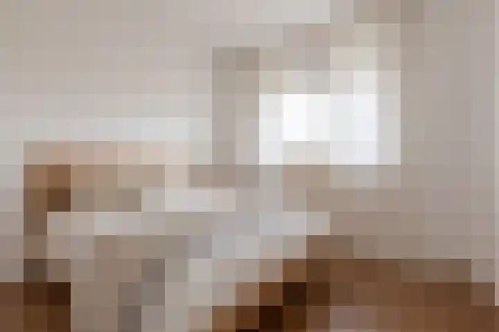 Graaf Wichmanlaan 13 A D8 Bussum thumbnail 16