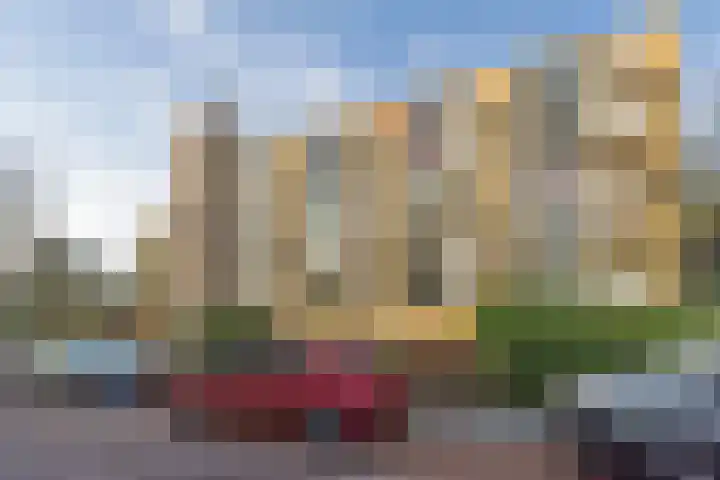 Graaf Wichmanlaan 13 A D8 Bussum thumbnail 25
