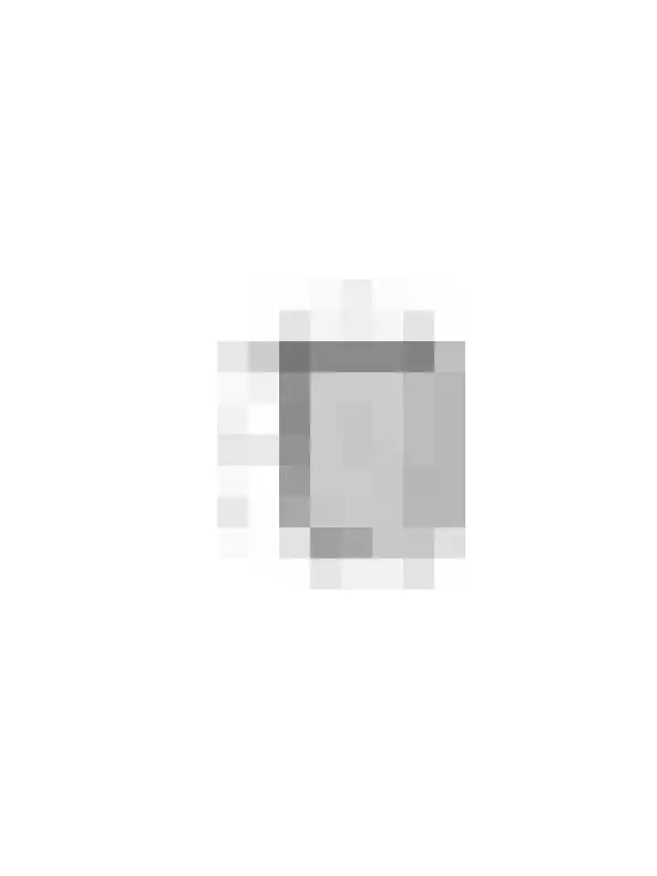 Graaf Wichmanlaan 13 A D8 Bussum thumbnail 27