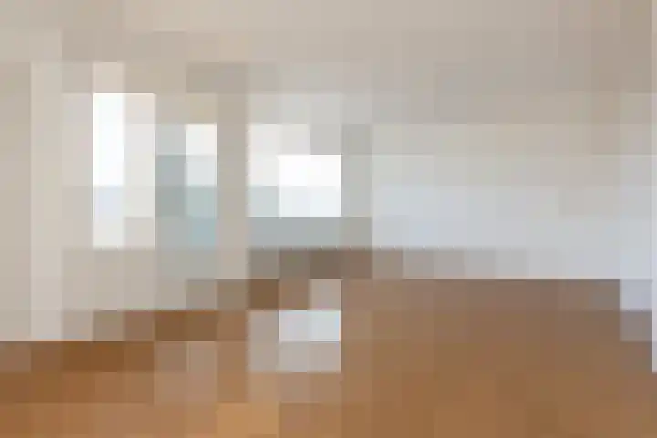 Graaf Wichmanlaan 13 A D8 Bussum thumbnail 5