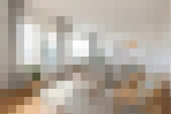 Graaf Wichmanlaan 13 A D8 Bussum thumbnail 6