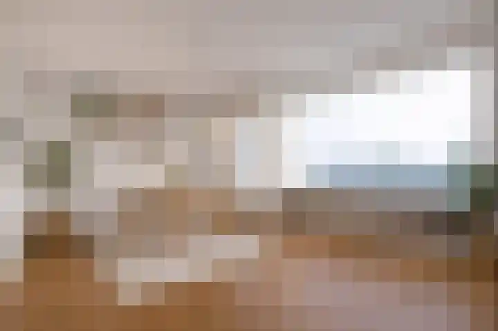 Graaf Wichmanlaan 13 A D8 Bussum thumbnail 8