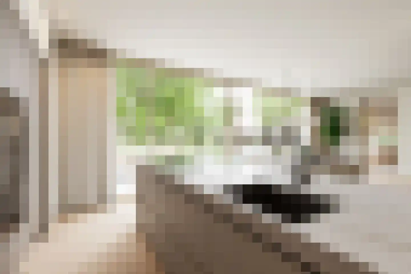 Graaf Wichmanlaan 28 Bussum thumbnail 12