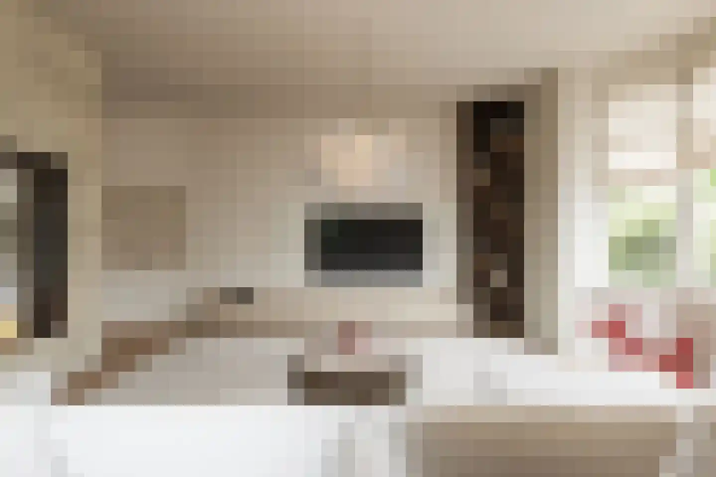 Graaf Wichmanlaan 28 Bussum thumbnail 18