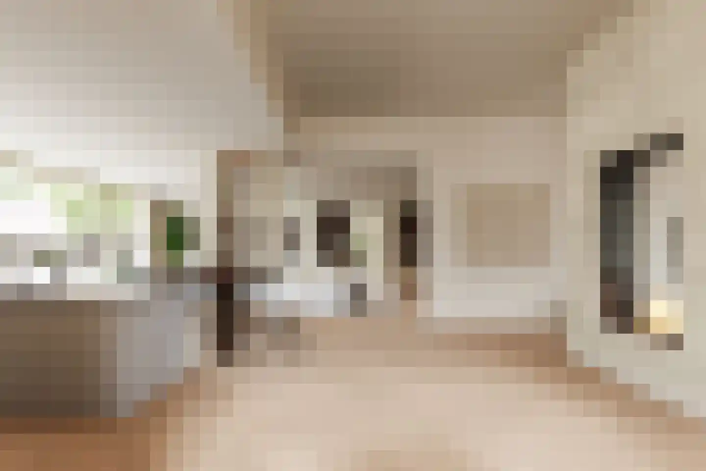 Graaf Wichmanlaan 28 Bussum thumbnail 21