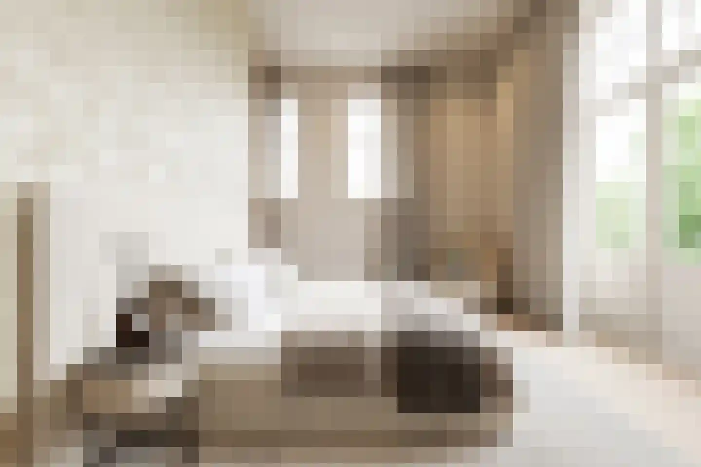 Graaf Wichmanlaan 28 Bussum thumbnail 31