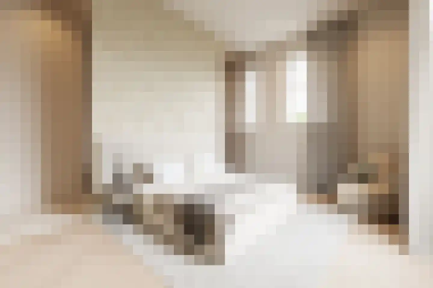 Graaf Wichmanlaan 28 Bussum thumbnail 32
