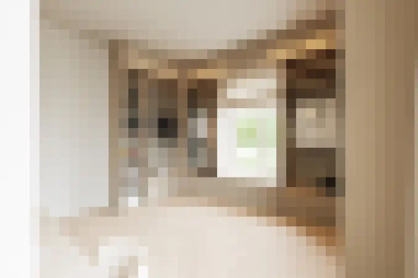 Graaf Wichmanlaan 28 Bussum thumbnail 38