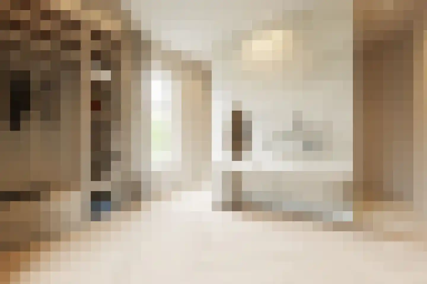 Graaf Wichmanlaan 28 Bussum thumbnail 39
