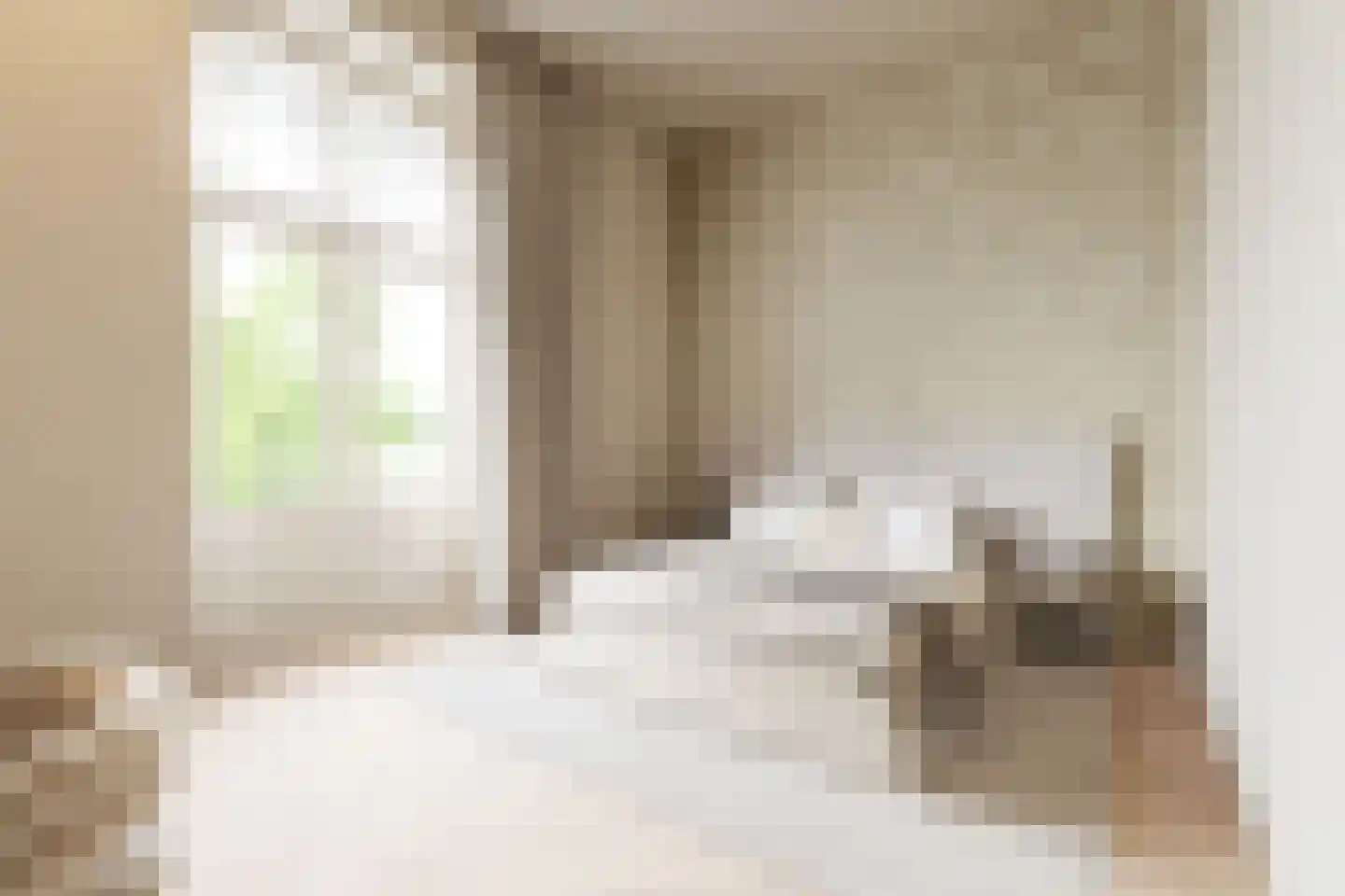 Graaf Wichmanlaan 28 Bussum thumbnail 40