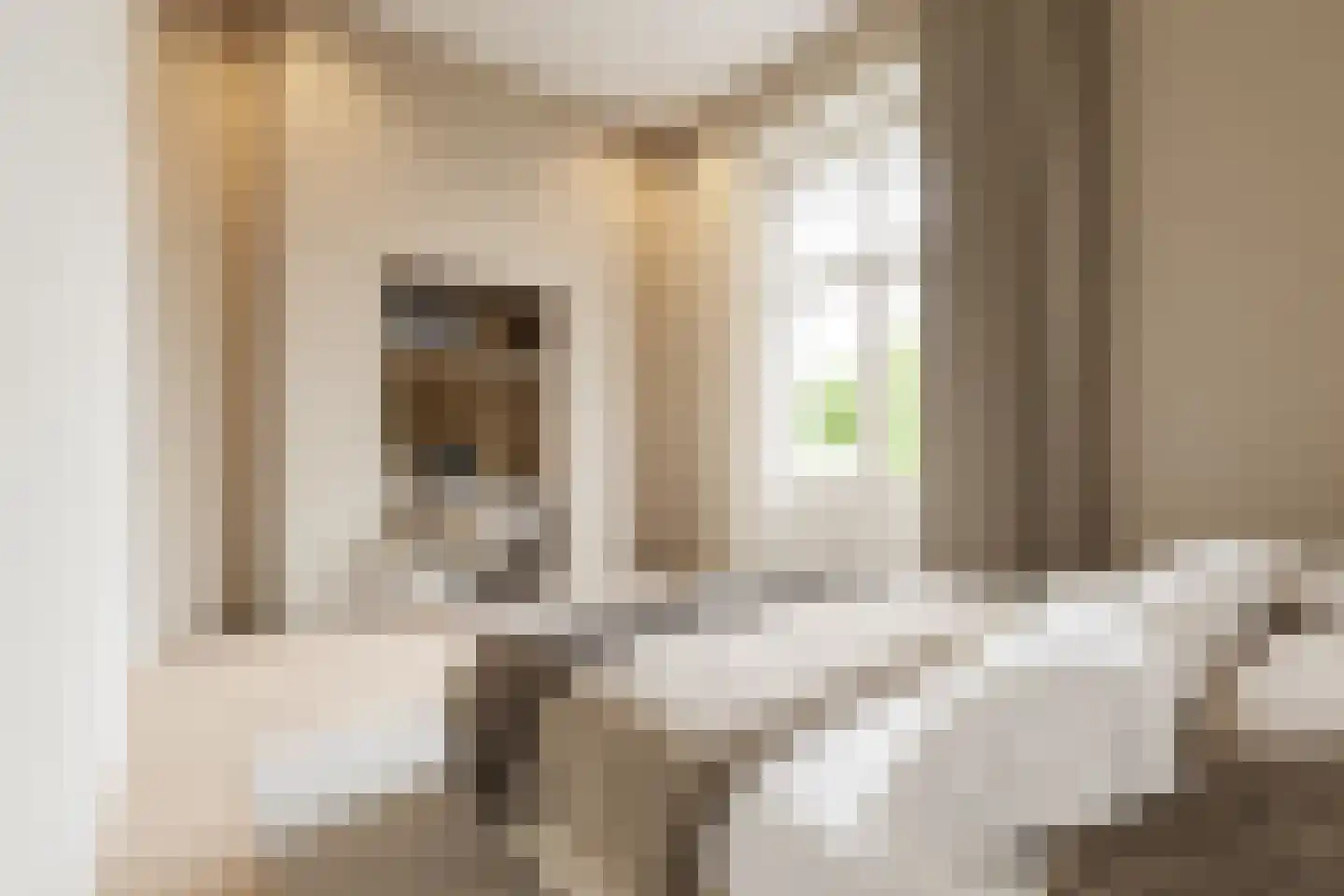Graaf Wichmanlaan 28 Bussum thumbnail 41