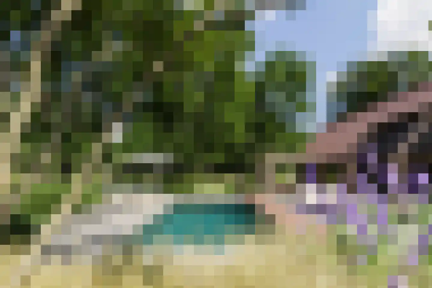 Graaf Wichmanlaan 28 Bussum thumbnail 53