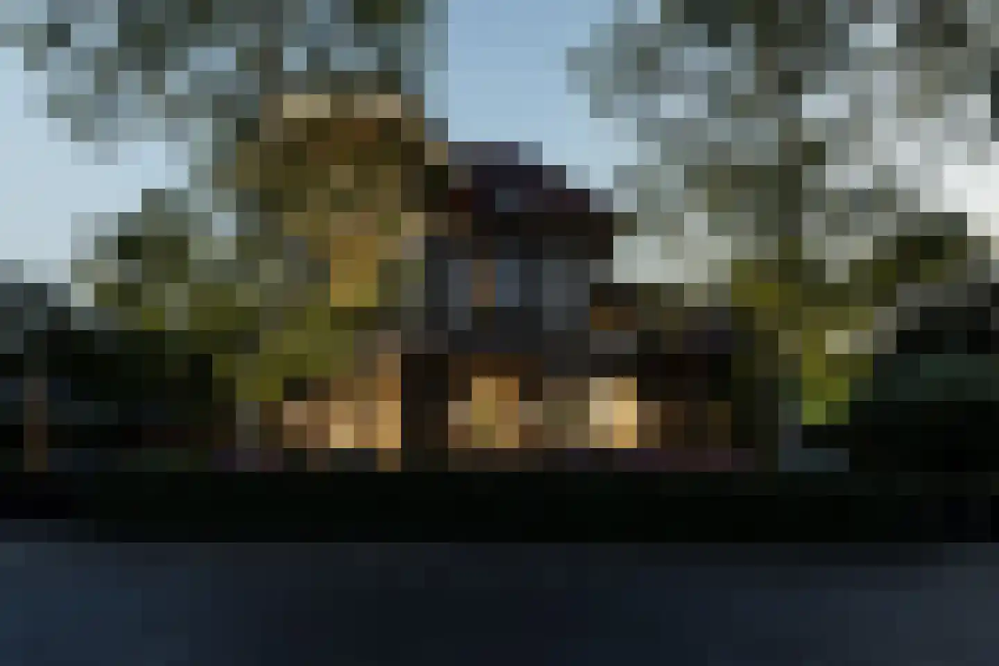 Graaf Wichmanlaan 28 Bussum thumbnail 55