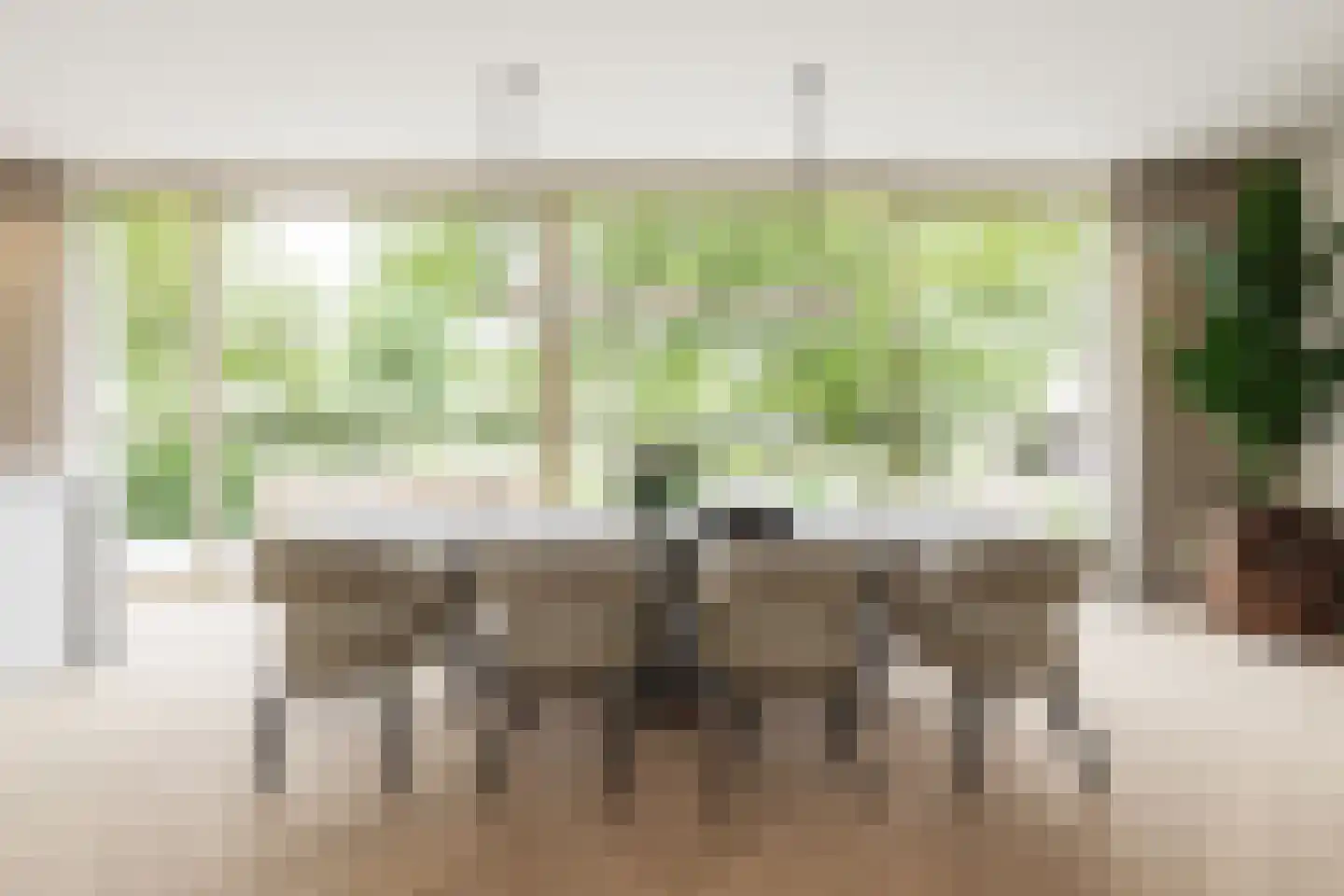 Graaf Wichmanlaan 28 Bussum thumbnail 9