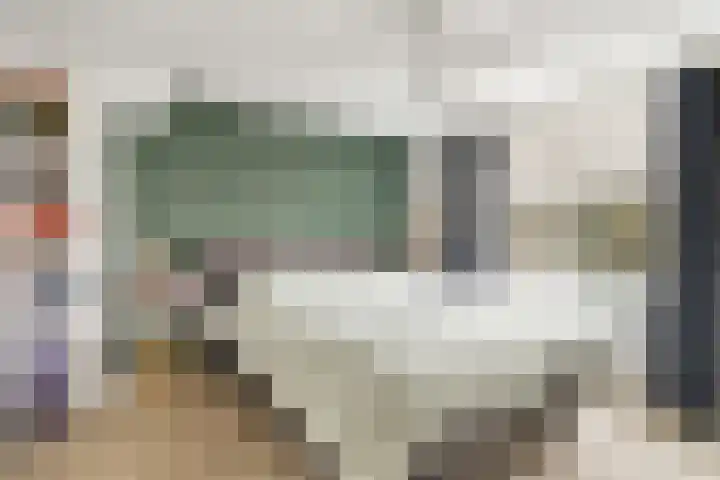 Graaf Wichmanlaan 4 Loosdrecht thumbnail 15