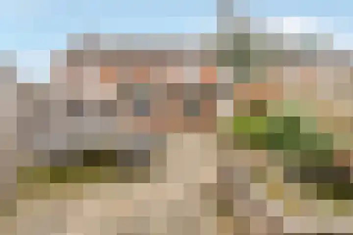 Graaf Wichmanlaan 4 Loosdrecht foto 3