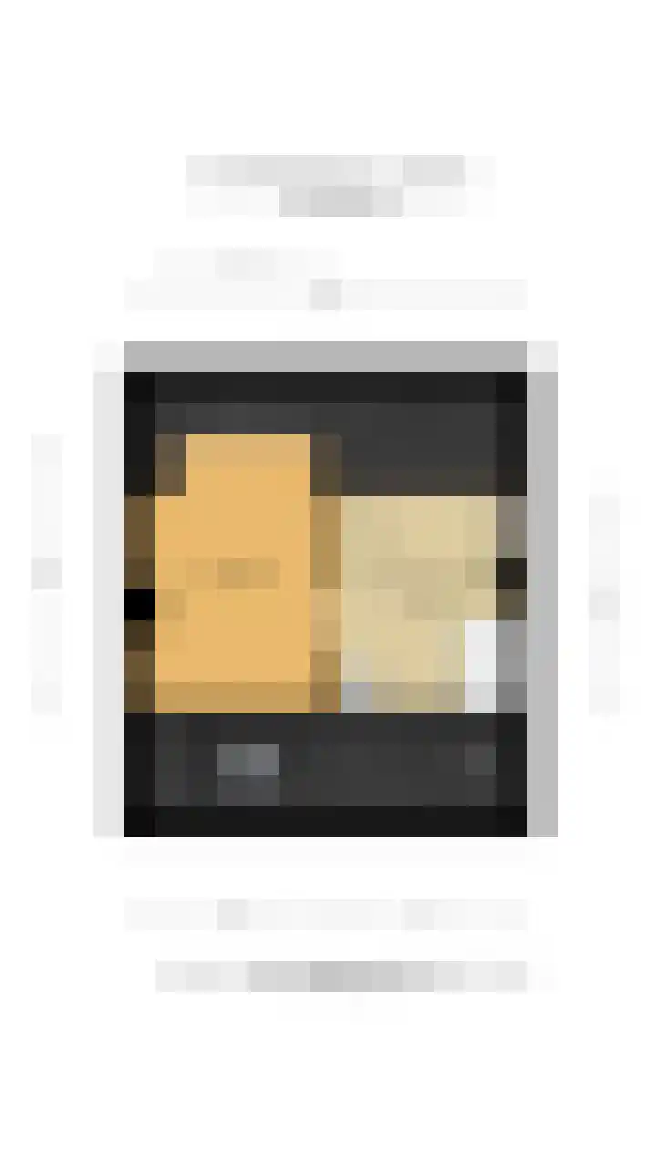 Graaf Wichmanlaan 4 Loosdrecht thumbnail 30