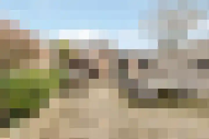 Graaf Wichmanlaan 4 Loosdrecht thumbnail 4