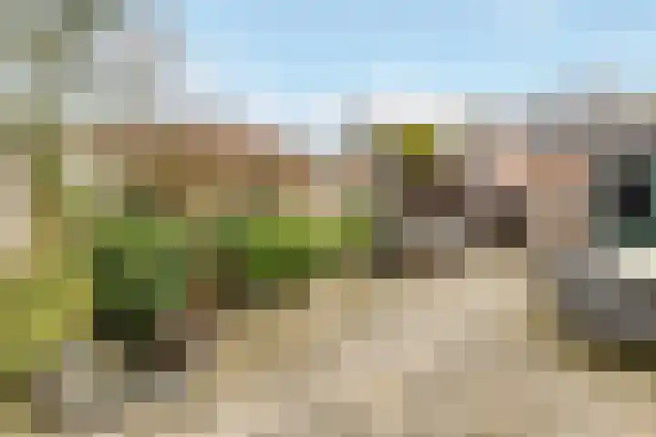 Graaf Wichmanlaan 4 Loosdrecht thumbnail 5