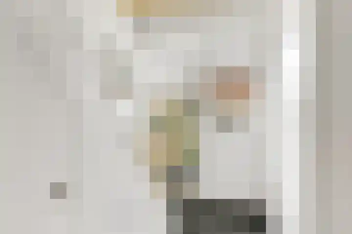 Graaf Wichmanlaan 4 Loosdrecht thumbnail 6