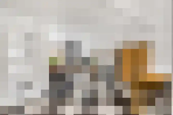 Graaf Wichmanlaan 4 Loosdrecht thumbnail 8