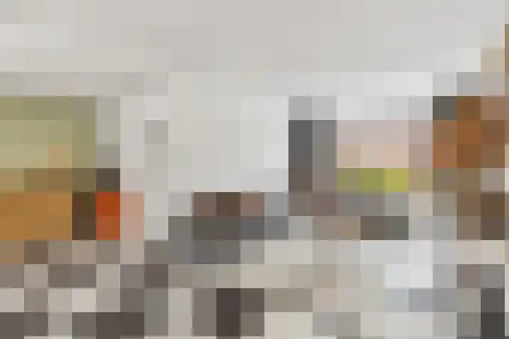 Graaf Wichmanlaan 4 Loosdrecht thumbnail 9
